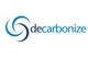Decarbonize Limited