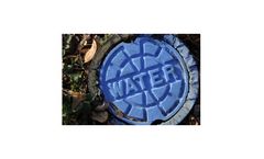 Commercial and industrial water treatment solutions for municipal water treatment & filtration sector
