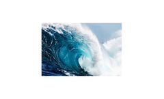 Commercial and industrial water treatment solutions for seawater filtration and reverse osmosis sector