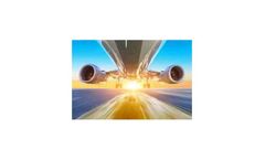 Commercial and industrial water treatment solutions for aerospace industry