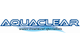 Aqua Clear Water Treatment Specialists