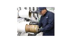 Aqua-Clear - Service Contracts and Preventative Maintenance Services