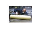 Aqua-Clear - Membrane Autopsy Services for Water Filtration Systems