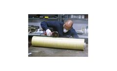 Aqua-Clear - Membrane Autopsy Services for Water Filtration Systems