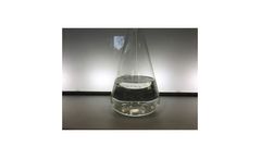 Aqua Clear - Water Analysis Services