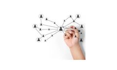 Aqua Clear - Custom Engineered Water Treatment Services