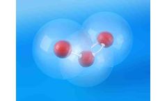 Aqua Clear - Ozone (O3) Generator Systems