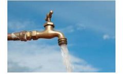 Aqua Clear - Lead & Copper Removal from Drinking Water Service