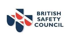 Accident Reporting and Investigation