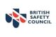 British Safety Council