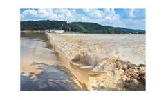 Hydrologic and Hydraulic Analysis