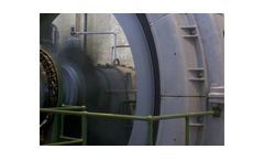 Energy Analysis
