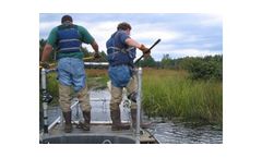 Fisheries and Aquatic Sciences