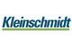 Kleinschmidt Associates