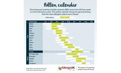 Children with Asthma