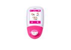 Bedfont® - Model Gastro+™ - Portable Hydrogen Device