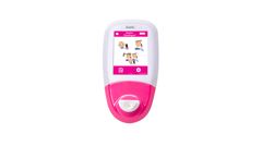 Bedfont® - Model Gastro+™ - Portable Hydrogen Device