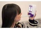 Asthma Management Services