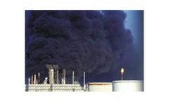 Pollution Monitoring