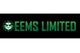 EEMS Limited