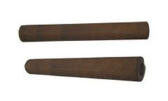 GENIUS - Ceramic Filters