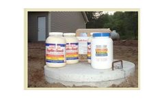 Bacterial Additives