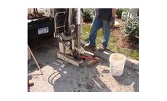 Environmental Engineering
