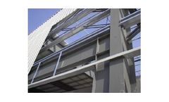 Civil/Structural Engineering