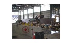 Solid Waste