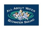 Central Water Systems