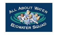 Whole House Reverse Osmosis