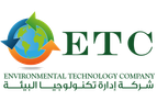 Sludge Treatment for Crude Oil Recovery