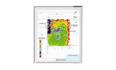 Electromagnetic (EM) Terrain Conductivity and Induction