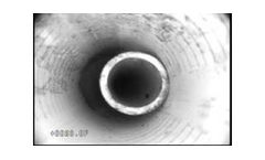 Borehole Video Logging