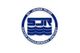 St. Johns River Water Management District (SJRWMD)