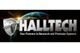 Halltech Environmental Inc.