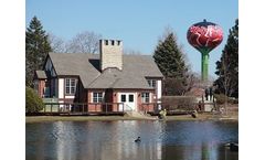 Aquify’s Smart Water Data and Analytics Solution Now Live in Rosemont, Illinois