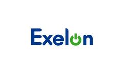 Exelon to Expand Its Clean Energy Fleet with Acquisition of 230-Megawatt Solar Photovoltaic Project from First Solar