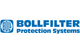 Boll & Kirch Filterbau GmbH
