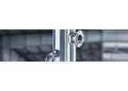 Demister - Reliable Gas Filtration System