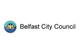 Belfast City Council