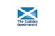 The Scottish Government