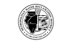 Combined Sewer Overflows
