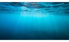 Orascom Construction & Metito achieve financial close for $2.2B seawater treatment project