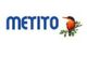 Metito