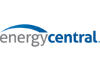 Energy Central Network Services