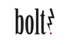 Bolt Public Relations