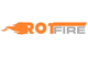 Rotfire