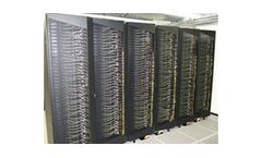 Compute Service Overview