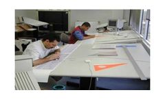 Normal Digitizing Services